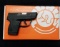 TAURUS, MOD PT 738 TCP, SN: 1D021773, PISTOL, 380 ACP, NEW IN THE BOX