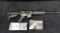 DEL-TON, MOD DTI-15, SN: 5137012, RIFLE, 5.56 MM, NEW IN THE BOX