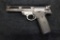 SMITH & WESSON, MOD 22A-1, SN: UCR8888, PISTOL, 22 CAL