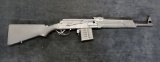 EAA, MOD SAIGA-308, SN: H02733472, RIFLE, 308 CAL, A 308 AK