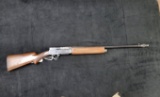 BROWNING, MOD A5, SN: 224527, SHOTGUN, 12 GA, POLY CHOKE