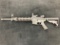 ANDERSON ARMS, MOD AM-15, RIFLE, 5.56 MM
