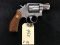 S&W 38 Special Revolver .38