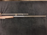 JM Marlin Model - Ballard Schuetzen #6, Rifle .32-40 cal