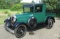 1930 A Ford Pickup Completely Restored, Excellent Runner In Great Condition