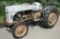 Ford 9N Tractor 1944 Good Runner ser. 142396