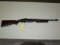 Remington Gamemaster model 760 carbine 30-06 ser.355295