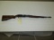 Remington model 141 Gamemaster .35 rem pump ser. 46497