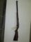 Glenfield model 60 semi auto .22LR ser. 20548862