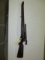 Of Mossberg & Sons model 46M bolt action .22LR pat 11/1929 ser. NA