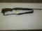 Remington model 7400 semi auto .308 ser. B8312552