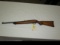 Ruger model 10/22 carbine w/clip ser. 23356856