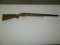 Springfield model 188H semi auto .22LR ser. NA