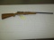 Springfield model 84C  bolt action .22LR ser. NA