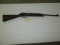 US Springfield Armory Model 1898 bolt action 30-40 Krag ser. 405858