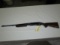 Remington model 760 .35 Remington ser. 156129