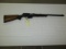 Remington Woodsmaster model 81 semi auto 300 savage ser. 44190