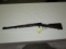 Winchester model 94 .30 WCF checkered stock & forearm ser. 1426307