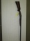 Stevens Savage model 5100 SXS double barrel 12 GA ser. NA