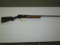 Browning special steel semi auto 12 GA ser. 198469