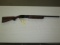 Remington model 11-87 semi auto 12 GA 3