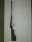 H&R Topper model 58 single shot 12 GA ser. AM215486