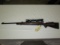 Winchester model 70 .270 w/redfield scope ser. G-1202108