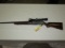 Browning BAR .270 semi auto made in Belgium Redfield lo pro scope ser. 137PT08256