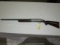 Remington model 11-48 semi auto .28 GA 2 3/4