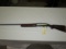 Remington model 11-48 20GA 2 3/4