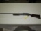 Remington Wingmaster model 870 12 GA 2 3/4