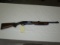 Remington 870 Magnum 12 GA 3