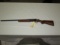 Winchester model 370 .410 single shot 3