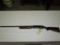 Remington model 870 20 GA 2 3/4