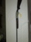 Remington Sportsman model 48 semi auto 16 GA ser. 3553671