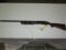 Remington Wingmaster Magnum model 870 20 GA ser. 5731195N