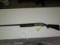 Remington Sportsman model 58 12 GA semi auto w/engraving ser. 48856V