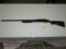 Remington model 870 Wingmaster 16 GA 2 3/4