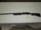 Remington Wingmaster model 870 12 GA 2 3/4