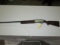 Remington Sportsman model 48 12 GA 2 3/4