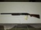 Remington Wingmaster model 870 12 GA 2 3/4