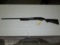 Remington Wingmaster model 870 20 GA 2 3/4