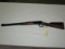 Winchester model 94 .32 Win Special ser. 2085340