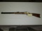 Hawken 50 Cal black powder ser. 86-369571