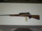 Wards Westernfield 30-06 model EJN 75 made in Belgium w/ redfield scope ser. 2057