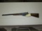 Remington model 81 .35 rem ser. 28935