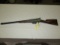 Remington model 8 .35 rem ser. 23270