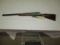 Remington model 81 woodsmaster .300 savage ser. 31940