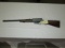 Remington model 81 woodsmaster .300 savage ser. 46998