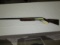 Remington model 11-87 semi auto 12 GA ser. PC151576